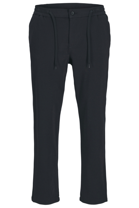 Jack & Jones jpstace neo jogger pants noos